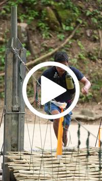 BIB:  <button type="button" onclick="openModal(26818720)" class="btn btn-primary btn-sm float-right" data-toggle="modal" data-target=".modal-high-quality">
                <i class="fa fa-download"></i> Download
                </button>